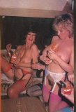 Shelagh_024.jpg